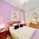 Real Golden Mile -eaw Homes * Marbella