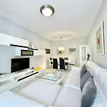 Real Golden Mile -eaw Homes Marbella