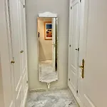 Real Golden Mile -eaw Homes