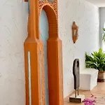 Apartment Real Golden Mile -eaw Homes