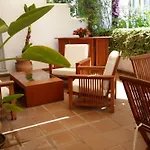 Real Golden Mile -eaw Homes Marbella