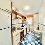 Real Golden Mile -eaw Homes *