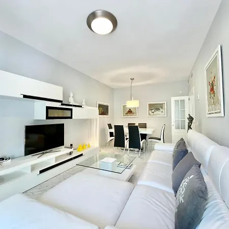 Real Golden Mile -eaw Homes Marbellac