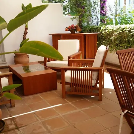 Real Golden Mile -eaw Homes Marbellac