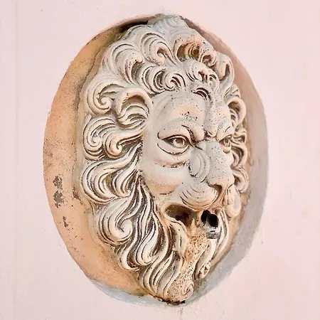 Real Golden Mile -eaw Homes * Marbellac