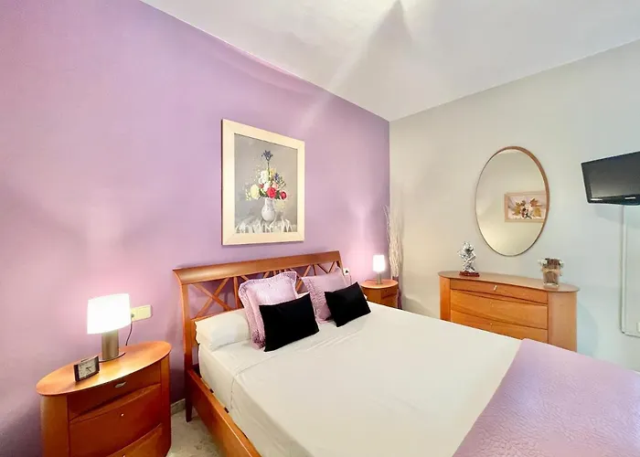 Real Golden Mile -eaw Homes * Marbella