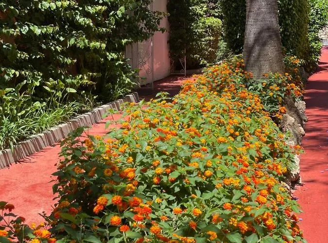 Real Golden Mile -eaw Homes Appartamento *