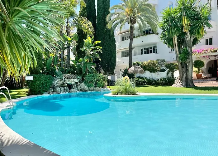 Real Golden Mile -eaw Homes *