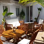 Real Golden Mile -eaw Homes