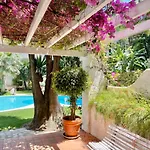 Real Golden Mile -eaw Homes * Marbellac