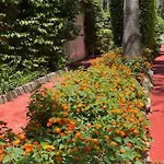 Real Golden Mile -eaw Homes Appartement *