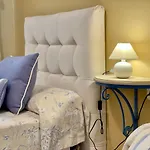 Real Golden Mile -eaw Homes شقة