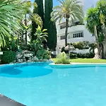 Real Golden Mile -eaw Homes *