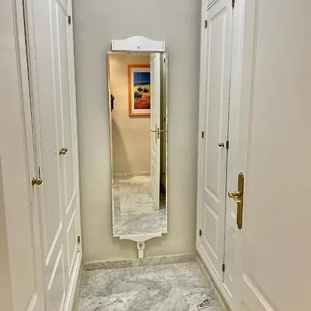 Real Golden Mile -eaw Homes