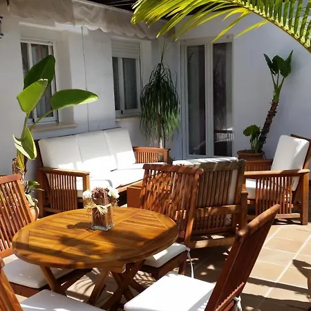 Real Golden Mile -eaw Homes