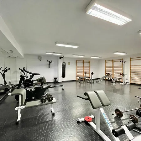 Real Golden Mile -eaw Homes Marbella