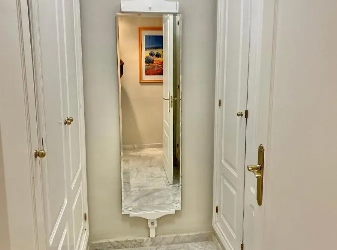 Real Golden Mile -eaw Homes