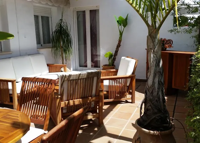 Real Golden Mile -eaw Homes *