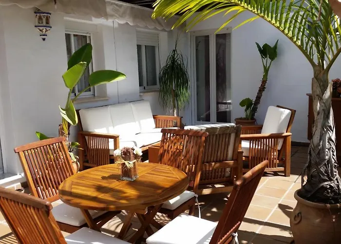 Real Golden Mile -eaw Homes