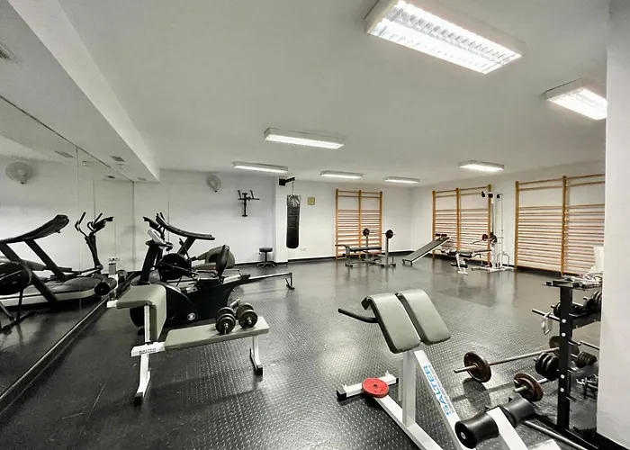 Real Golden Mile -eaw Homes Marbella