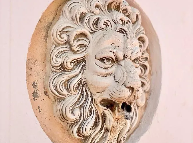 Real Golden Mile -eaw Homes * Marbella