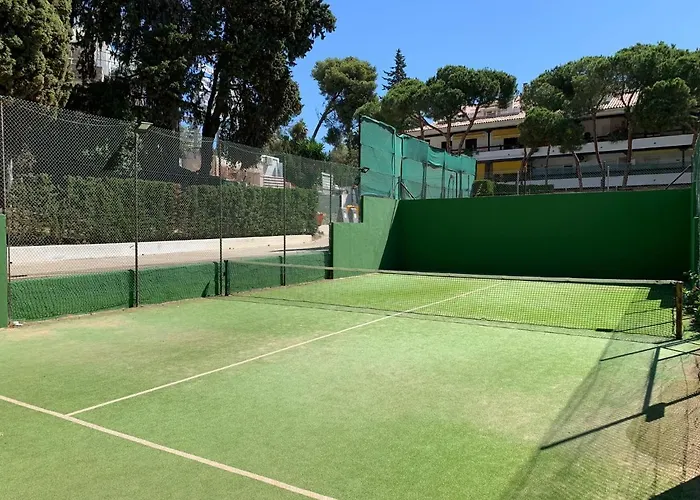 Real Golden Mile -eaw Homes