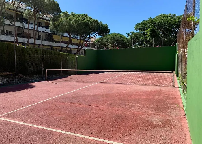 Real Golden Mile -eaw Homes *