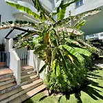Real Golden Mile -eaw Homes Appartement