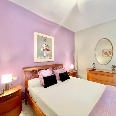 Real Golden Mile -eaw Homes * Marbella