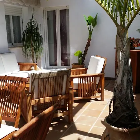 Real Golden Mile -eaw Homes *