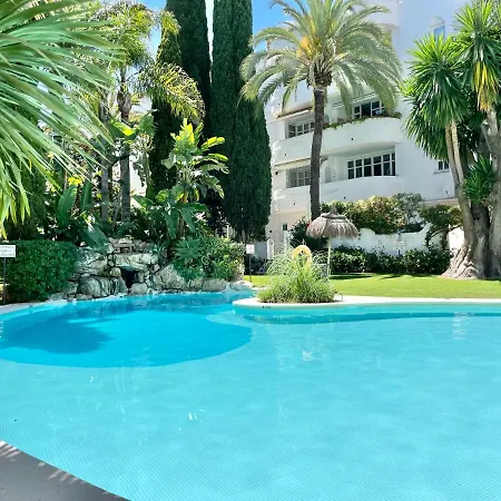 Real Golden Mile -eaw Homes *